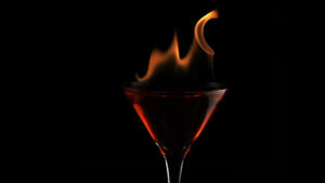 How Many Shots Are in 375 ml? A Guide to Drink Measurements - The ...