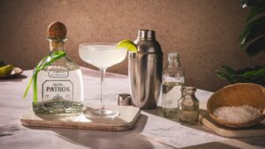 How Many Shots Are in a Fifth of Liquor? - The Boston Shaker