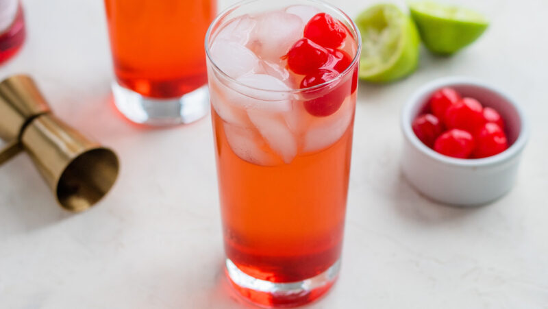 Classic Shirley Temple